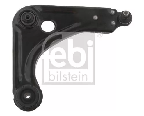 FEBI BILSTEIN 1x Control/Trailing Arm, wheel suspension (19980)
