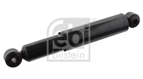 FEBI BILSTEIN 1x Shock Absorber (20214)