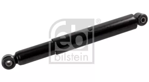 1x Shock Absorber