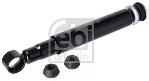 FEBI BILSTEIN 1x Shock Absorber (20233)