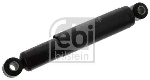 FEBI BILSTEIN 1x Shock Absorber (20294)
