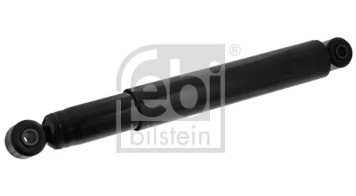 FEBI BILSTEIN 1x Shock Absorber (20391)