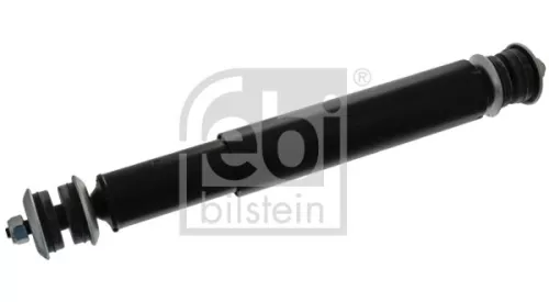 FEBI BILSTEIN 1x Shock Absorber (20438)