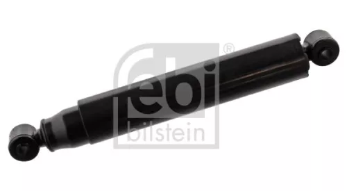 FEBI BILSTEIN 1x Shock Absorber (20446)