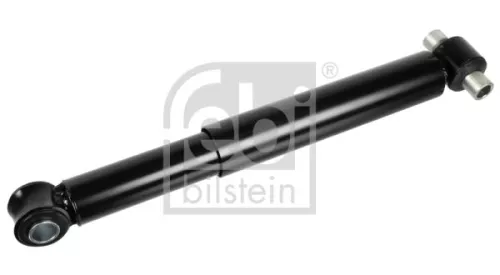 1x Shock Absorber