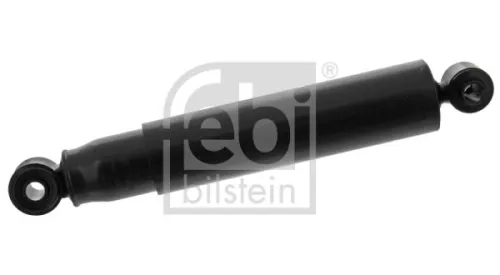 FEBI BILSTEIN 1x Shock Absorber (20494)
