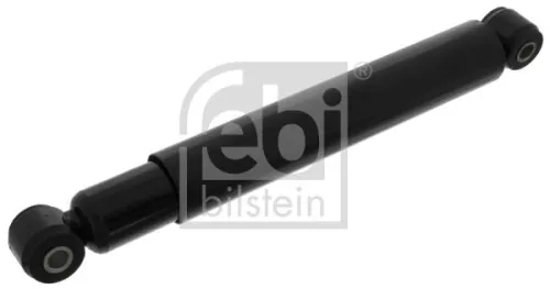 FEBI BILSTEIN 1x Shock Absorber (20539)