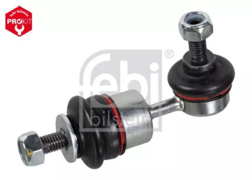 FEBI BILSTEIN 1x Link/Coupling Rod, stabiliser bar (21017)