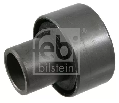 2x Bushing, axle beam