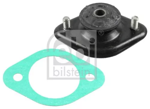 1x Suspension Strut Support Mount