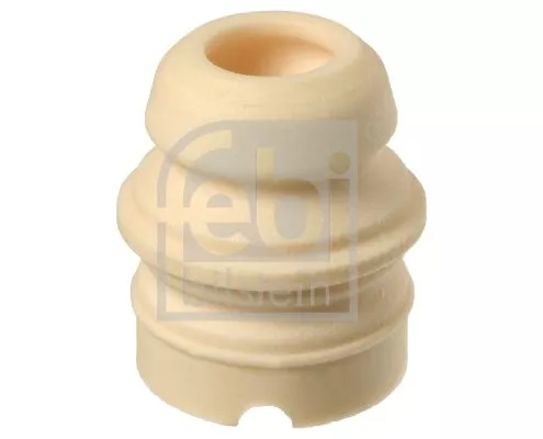 FEBI BILSTEIN 2x Rubber Buffer, suspension (21111)