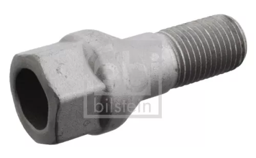 FEBI BILSTEIN 20x Wheel Bolt (21175)