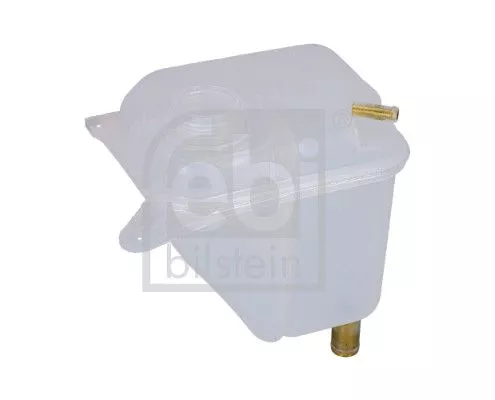 FEBI BILSTEIN 1x Expansion Tank, coolant (21190)