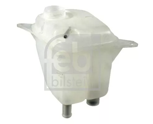 FEBI BILSTEIN 1x Expansion Tank, coolant (21192)