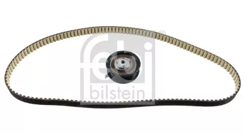 FEBI BILSTEIN 1x Timing Belt Kit (21238)