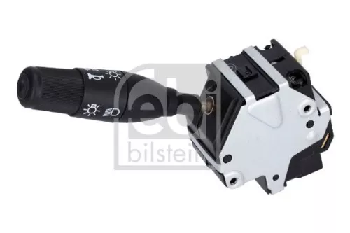 FEBI BILSTEIN 1x Steering Column Switch (21509)