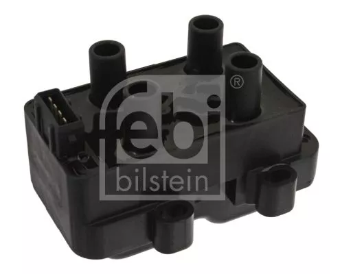 1x Ignition Coil