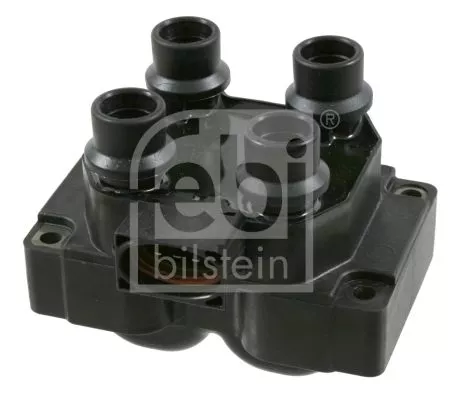 1x Ignition Coil