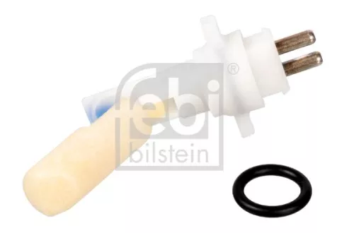 1x Sensor, coolant level