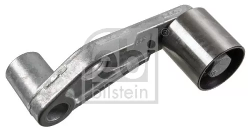FEBI BILSTEIN 1x Deflection Pulley/Guide Pulley, timing belt (21766)