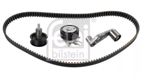 FEBI BILSTEIN 1x Timing Belt Kit (21770)