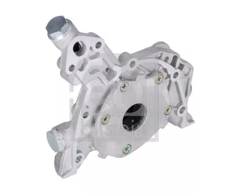 FEBI BILSTEIN 1x Oil Pump (21782)