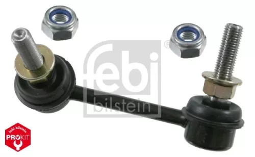 1x Link/Coupling Rod, stabiliser bar