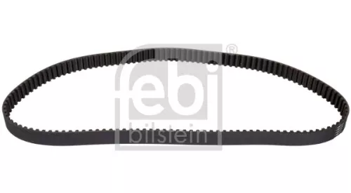 FEBI BILSTEIN 1x Timing Belt (21868)