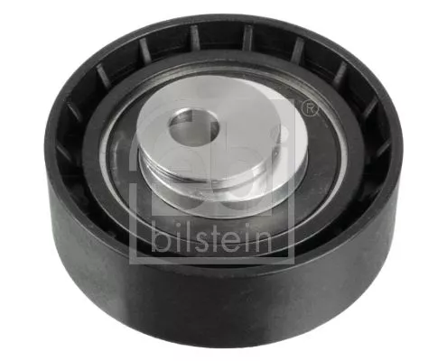 FEBI BILSTEIN 1x Tensioner Pulley, timing belt (21972)