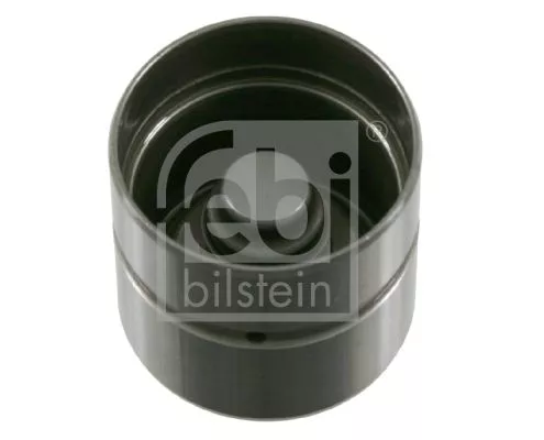 8x Tappet