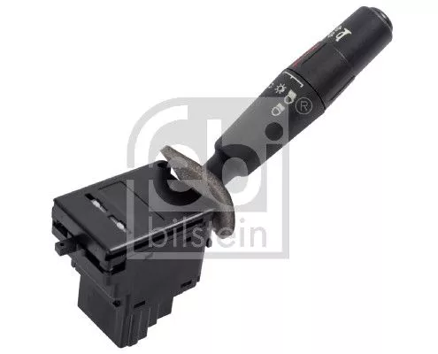 1x Steering Column Switch