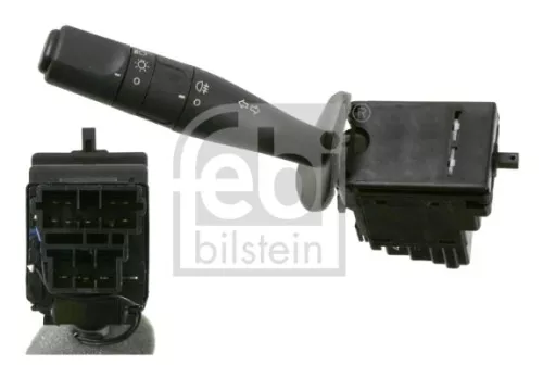 FEBI BILSTEIN 1x Steering Column Switch (22124)