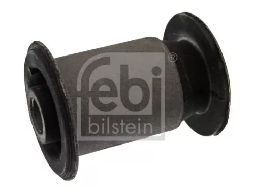 1x Mounting, control/trailing arm
