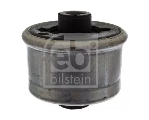 1x Mounting, control/trailing arm