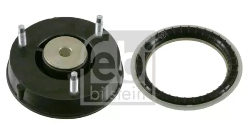 FEBI BILSTEIN 1x Repair Kit, suspension strut support mount (22159)