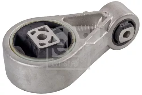 FEBI BILSTEIN 1x Mounting, engine (22163)