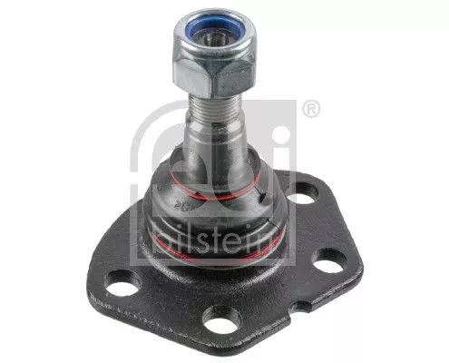 FEBI BILSTEIN 1x Ball Joint (22269)