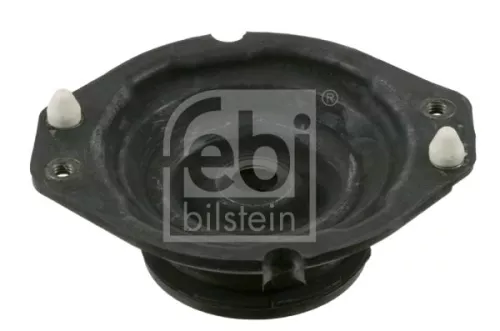 FEBI BILSTEIN 1x Suspension Strut Support Mount (22283)