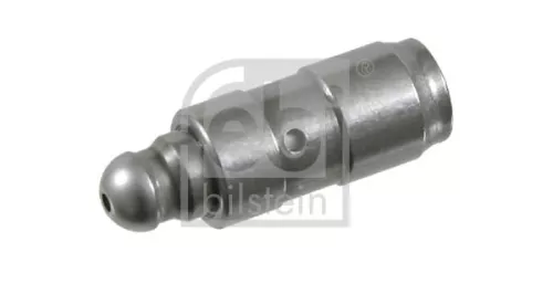 FEBI BILSTEIN 8x Tappet (22344)