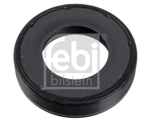 1x Shaft Seal, differential