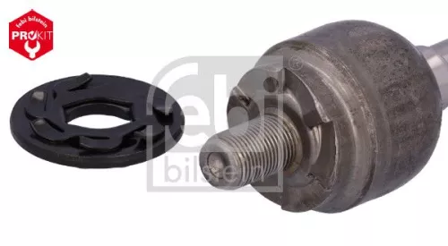 FEBI BILSTEIN 1x Inner Tie Rod (22477)