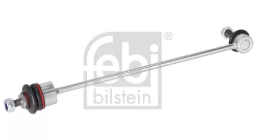 FEBI BILSTEIN 1x Link/Coupling Rod, stabiliser bar (22482)