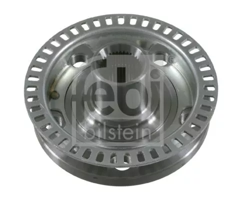 FEBI BILSTEIN 1x Wheel Hub (22512)