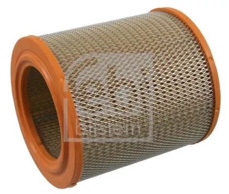 1x Air Filter