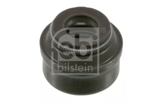 50x Seal Ring, valve stem