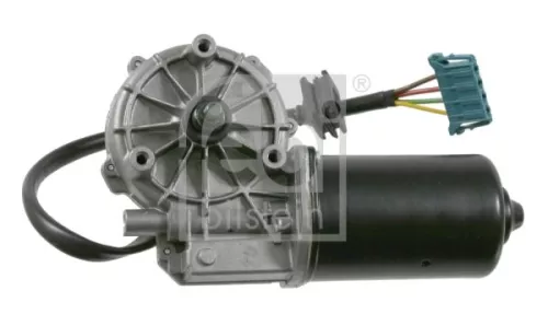 FEBI BILSTEIN 1x Wiper Motor (22691)
