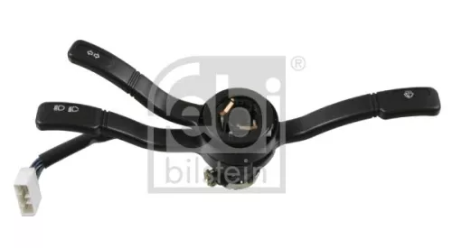 1x Steering Column Switch