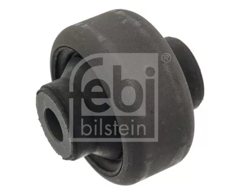 FEBI BILSTEIN 2x Mounting, control/trailing arm (22866)