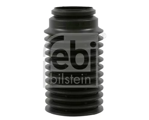 FEBI BILSTEIN 1x Protective Cap/Bellow, shock absorber (22987)