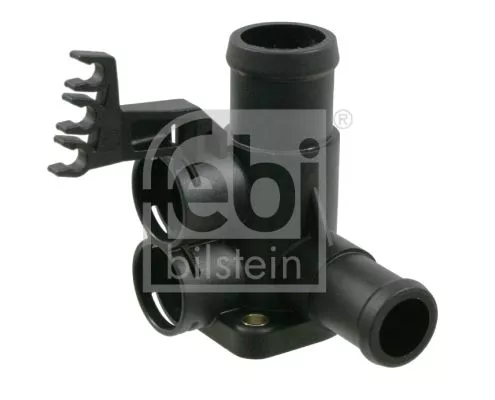 FEBI BILSTEIN 1x Coolant Flange (23044)